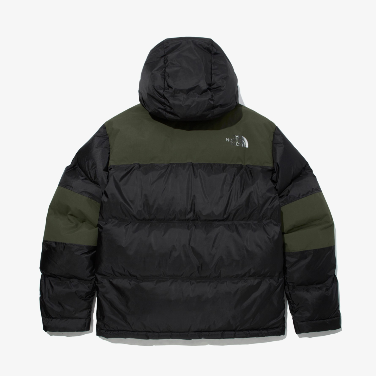 【THE NORTH FACE】SUMMIT PRO DOWN JACKET★正規品★